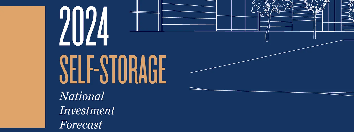 Self-Storage-National-Investment-Forecast-by-Marcus-Millichap, Stor-All Mini Storage 101 8 3/4 Ave Hanford, CA 93230 Self-Storage-National-Investment-Forecast-by-Marcus-Millichap, Stor-All Mini Storage 101 8 3/4 Ave Hanford, CA 93230
